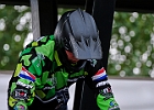 921H7764 bmx-tc-11-9-21